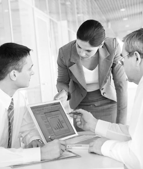 SMSF Administration Package