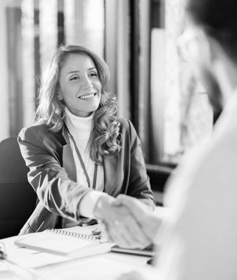 SMSF Trustees Responsibilities